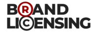Brand Licensing Attorney